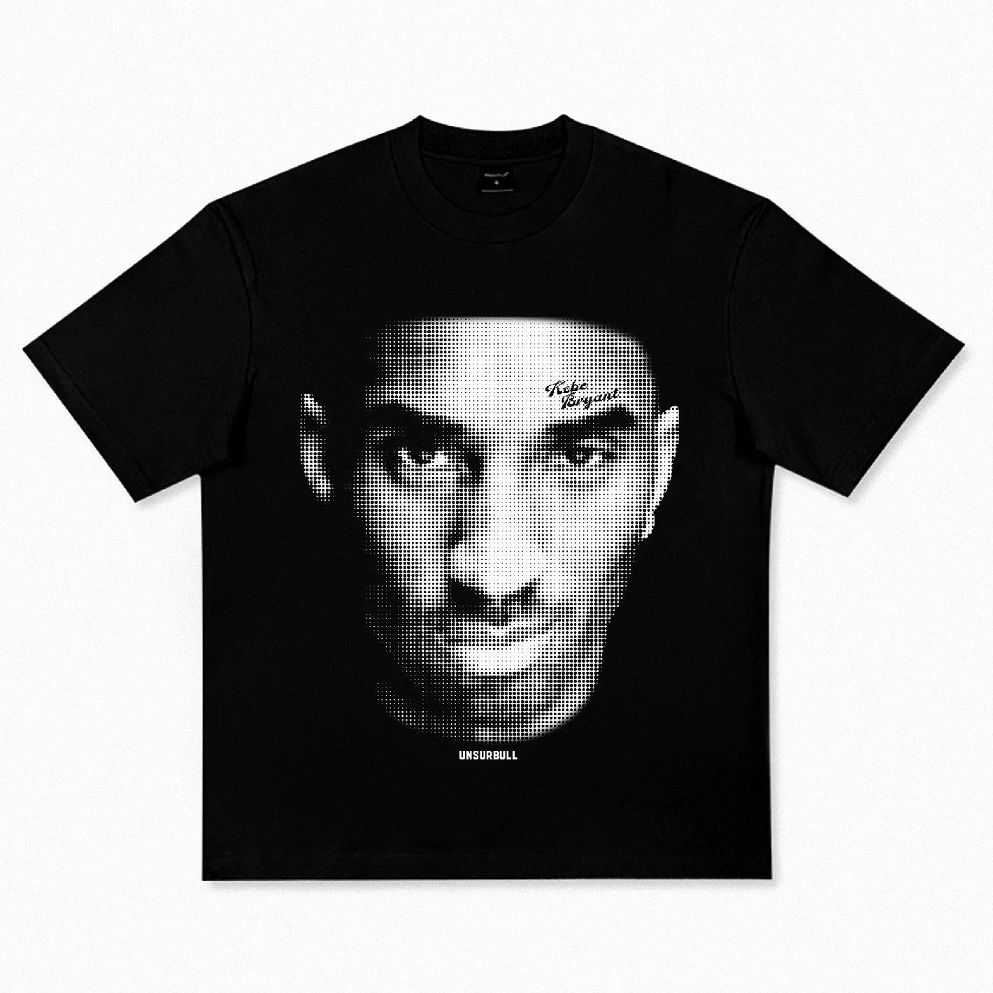 Kobe Tee